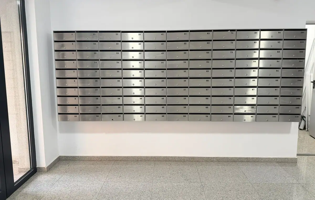 Galerie MimoElvo, imaginea 2
