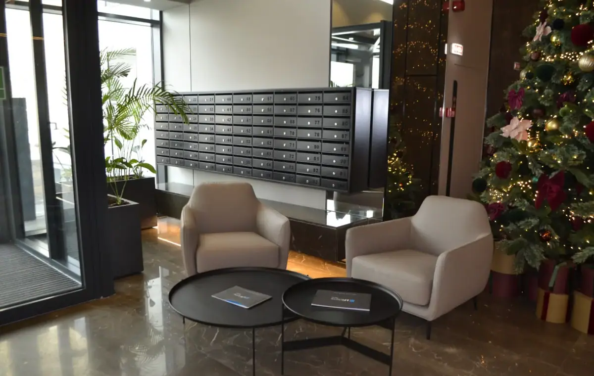 Galerie MimoElvo, imaginea 3