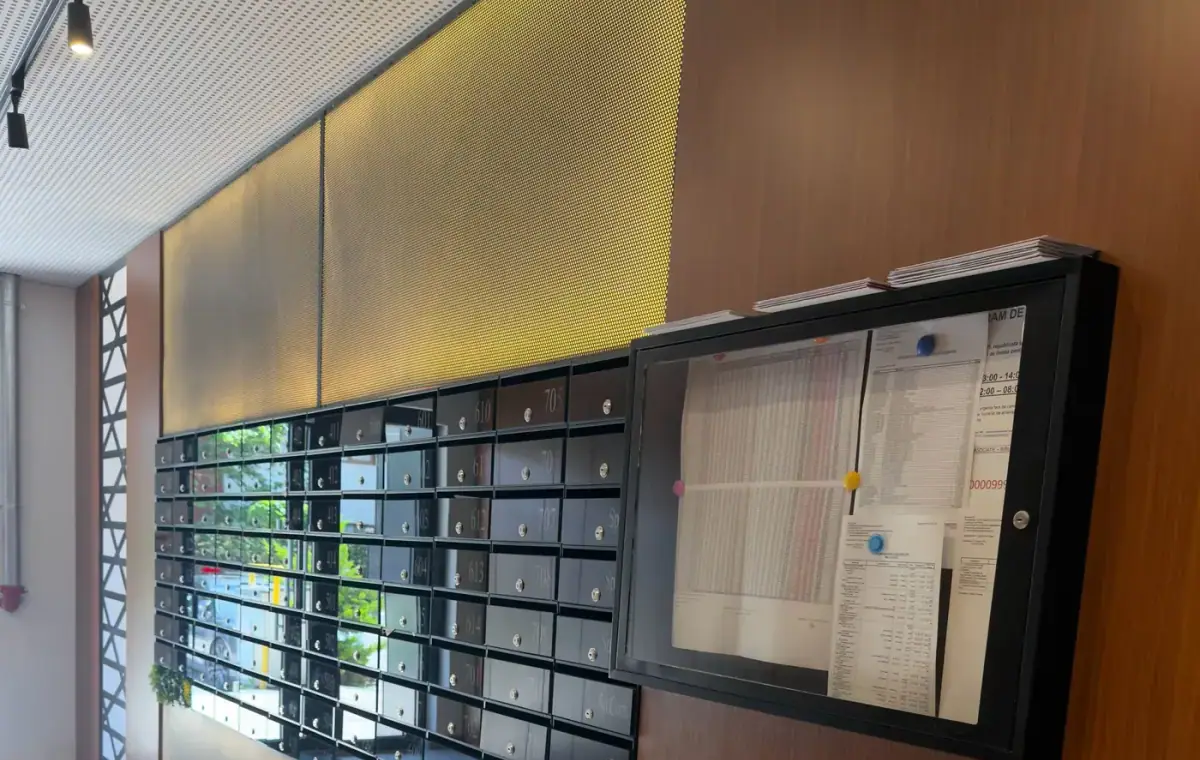 Galerie MimoElvo, imaginea 4
