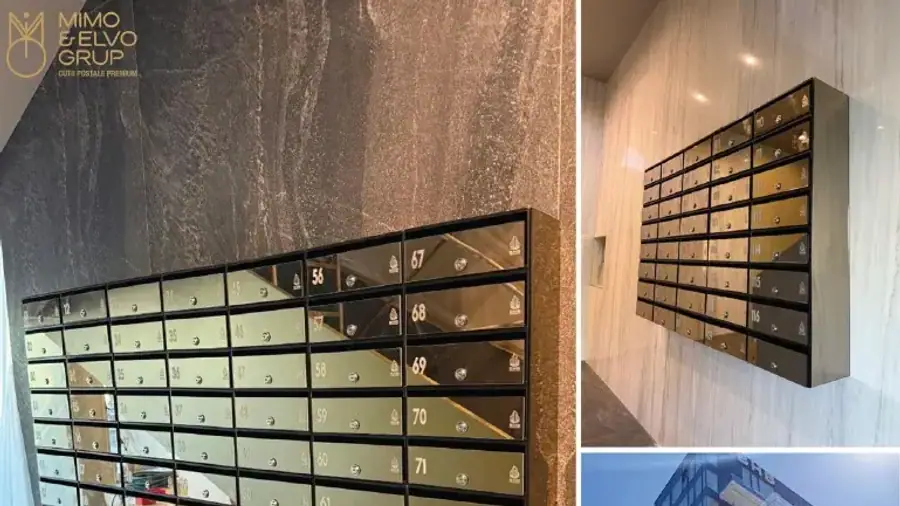 Imagine de profil pentru MimoElvo