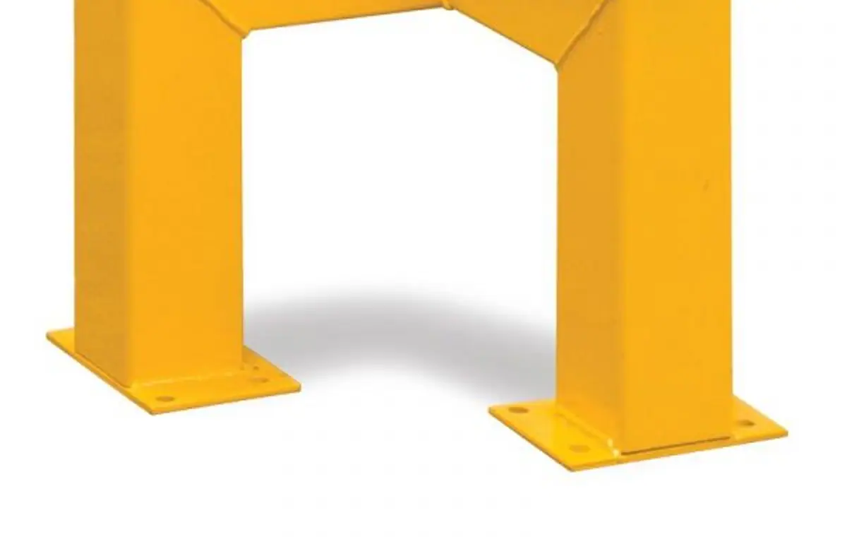 Galerie Omnimet, imaginea 1