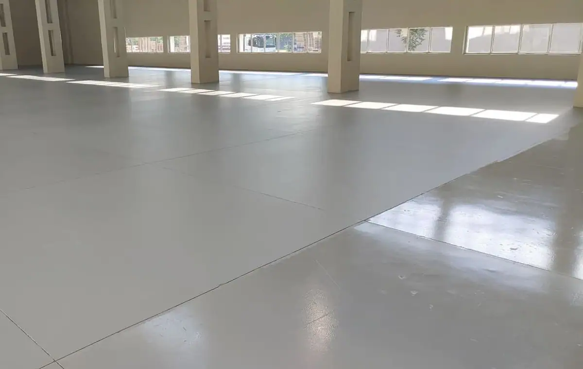 Galerie Pardoseli Romania, imaginea 1