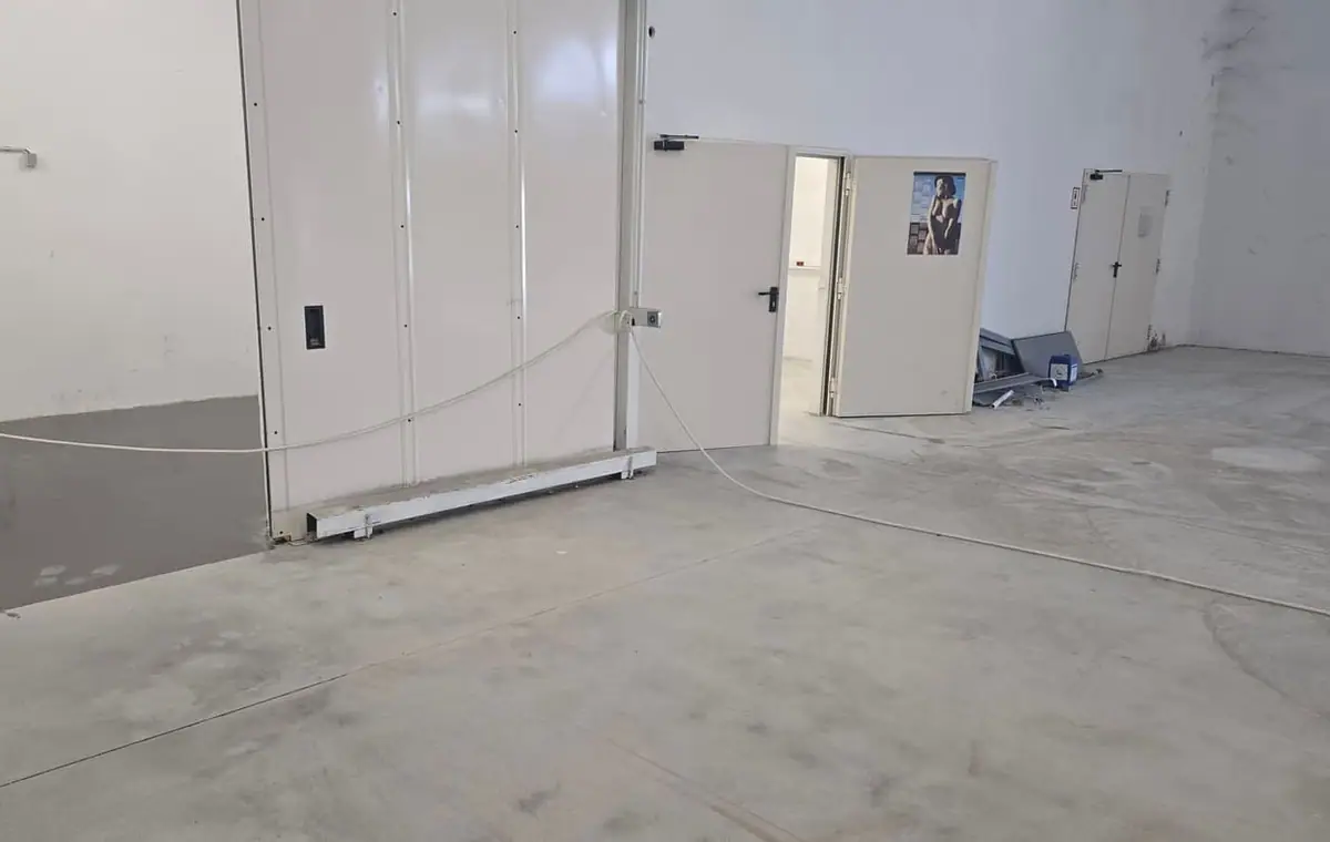 Galerie Pardoseli Romania, imaginea 4