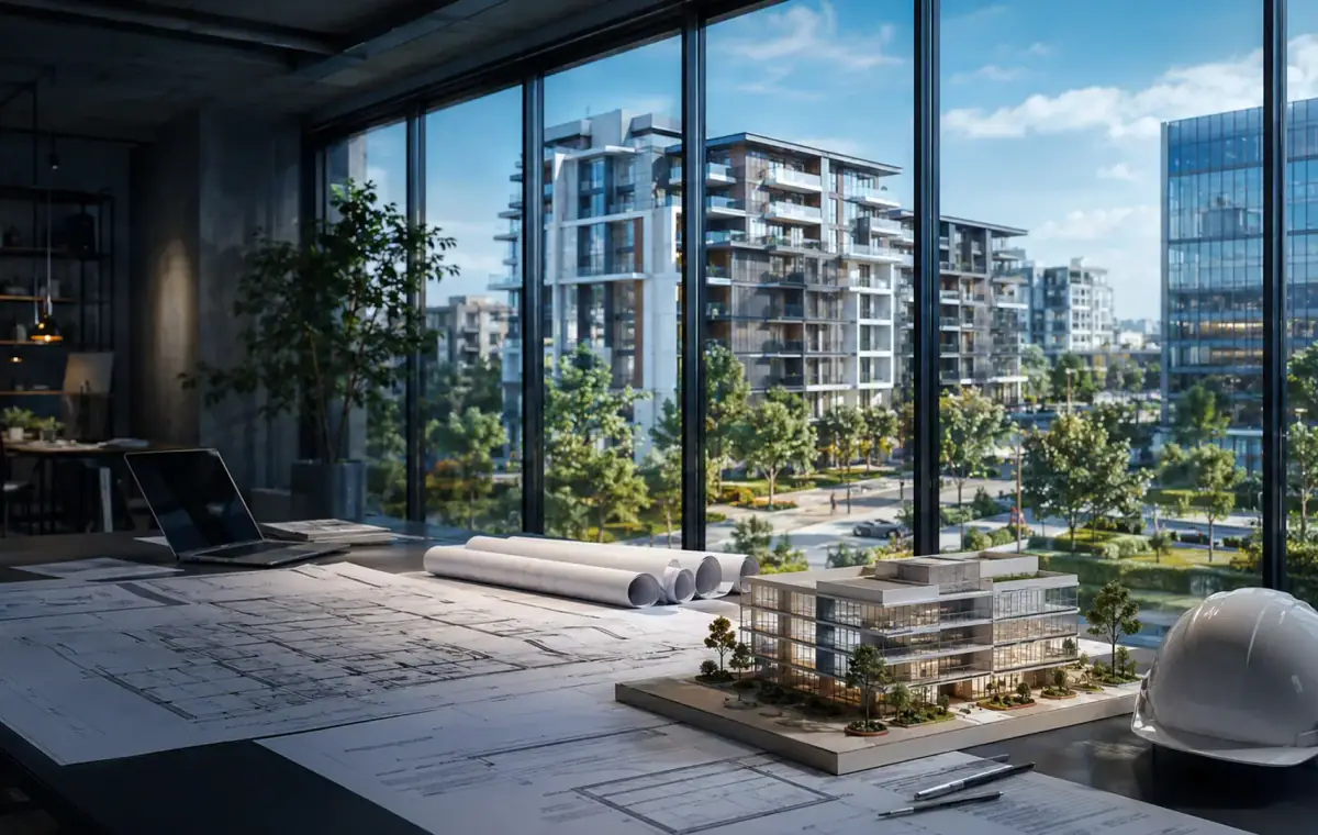 Galerie Real Tehnic Consult, imaginea 2