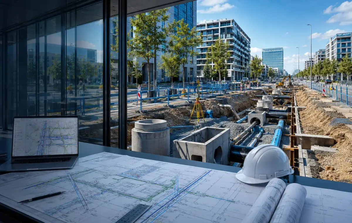 Galerie Real Tehnic Consult, imaginea 3