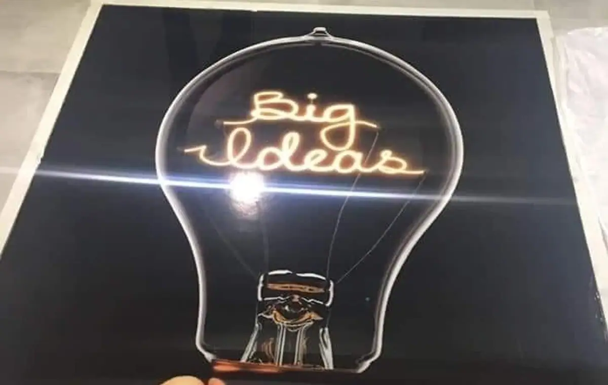 Galerie SplitLight, imaginea 1
