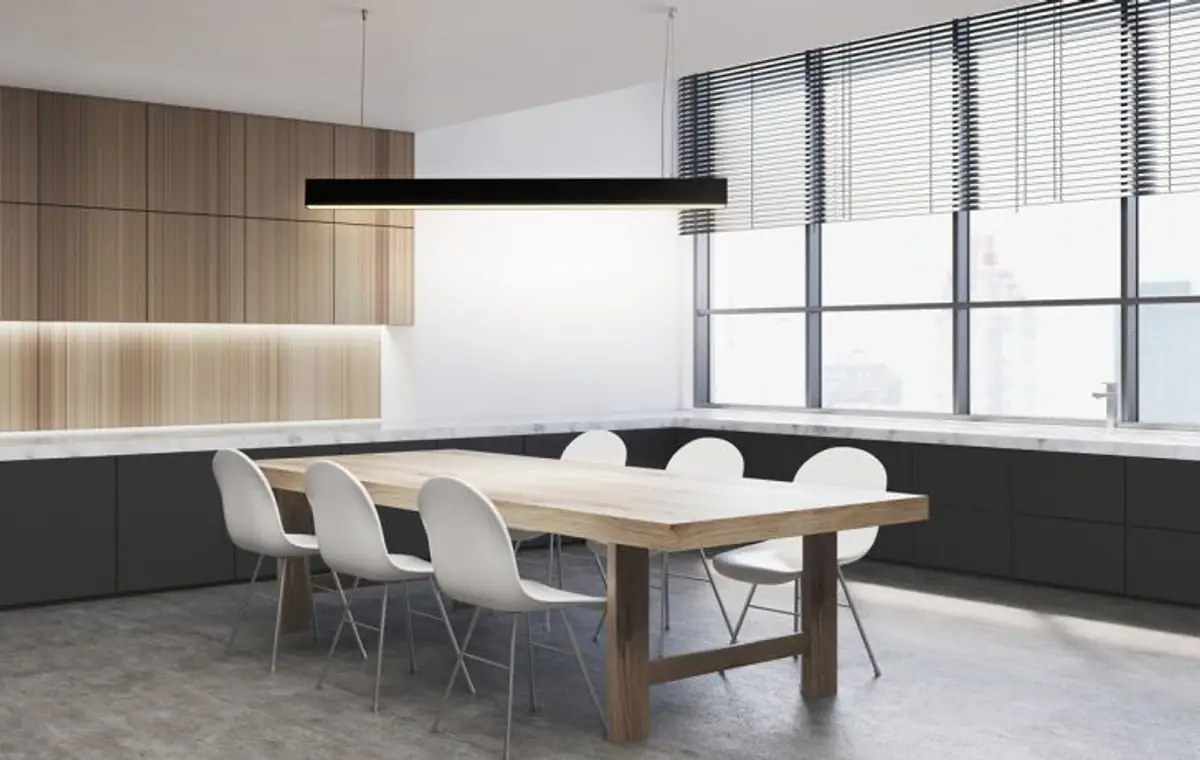 Galerie SplitLight, imaginea 3