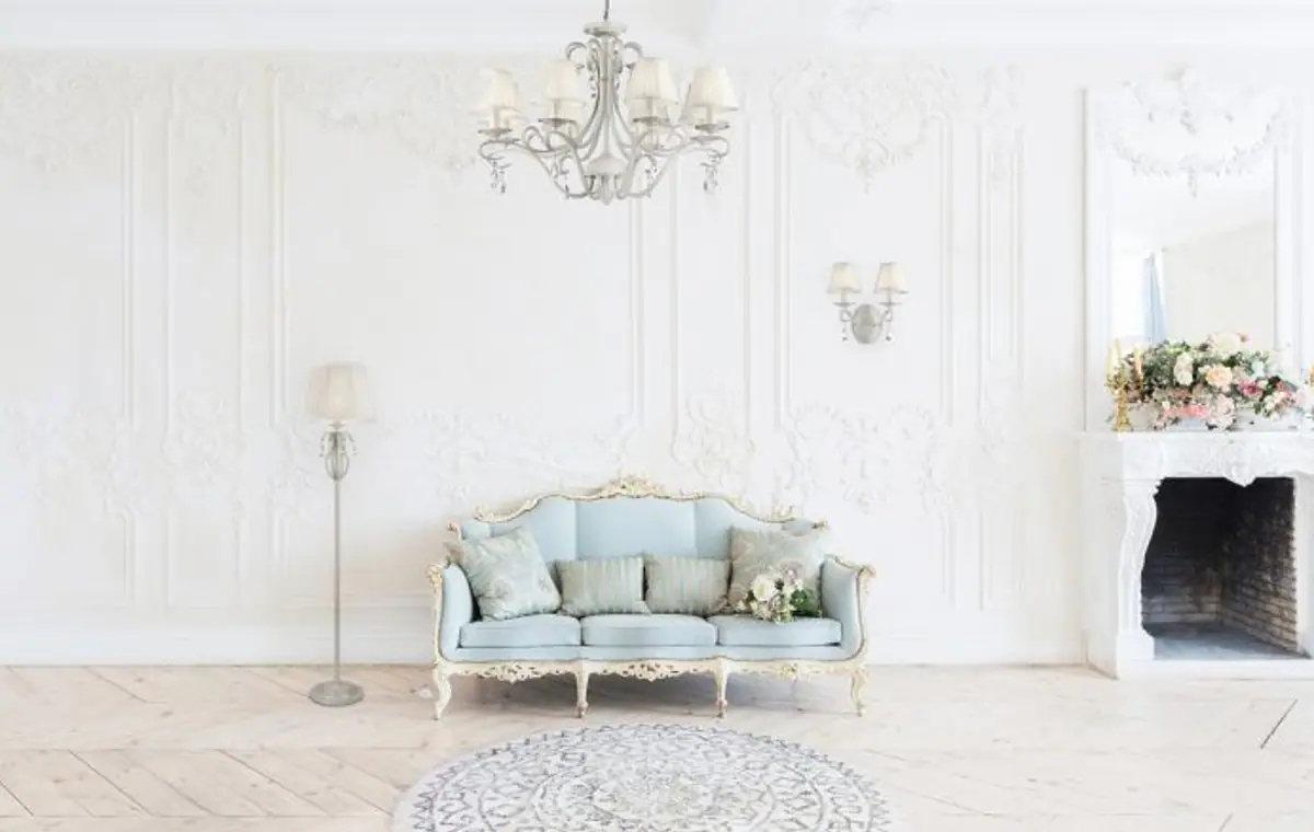Galerie SplitLight, imaginea 5