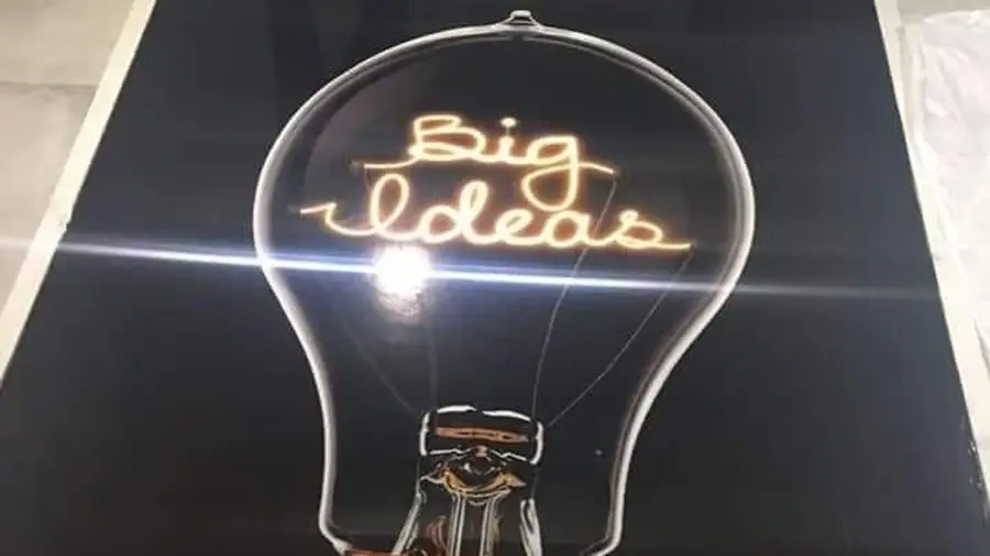 Imagine de profil pentru SplitLight