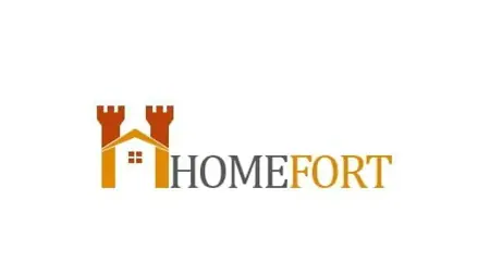 Imagine de profil pentru HomeFort