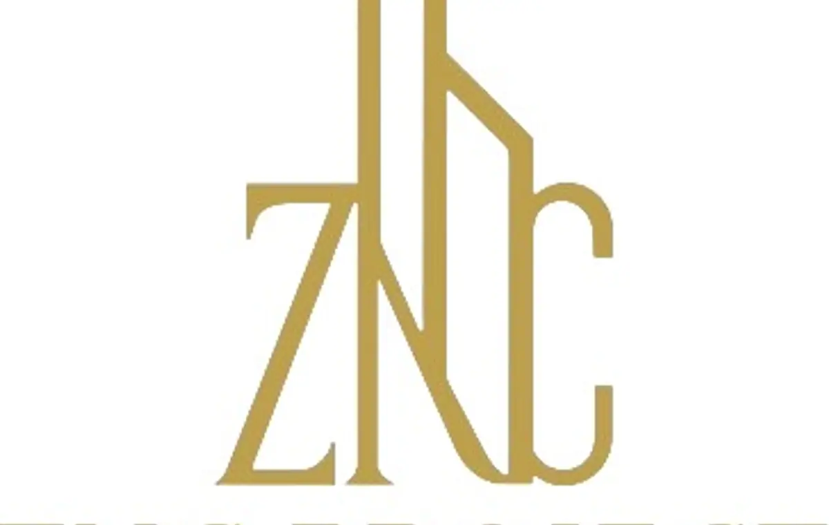 Galerie ZNC Proiect, imaginea 1