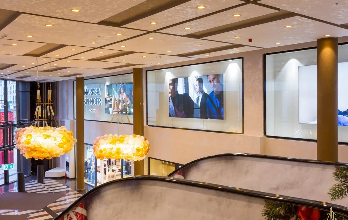 Galerie ZNC Proiect, imaginea 2