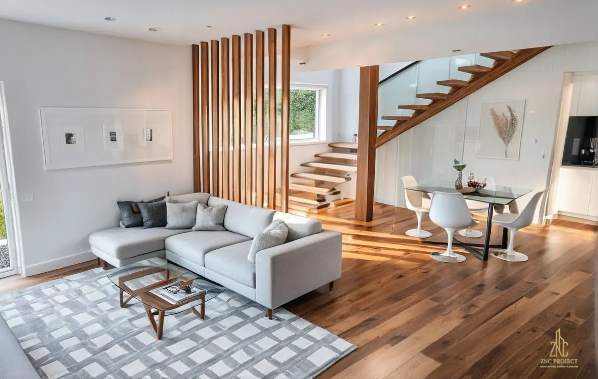 Galerie ZNC Proiect, imaginea 4