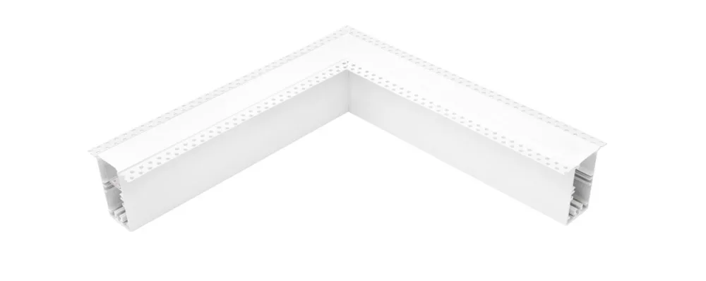 Material de prezentare SplitLight — Profile led incastrate sau aparente, imaginea 3