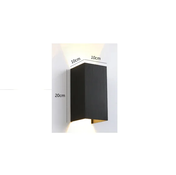 Material de prezentare SplitLight — Corpuri de iluminat din gips sau beton, imaginea 5
