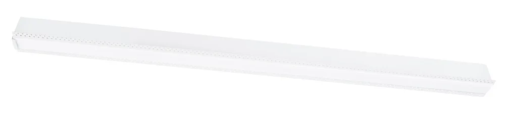 Material de prezentare SplitLight — Profile led incastrate sau aparente, imaginea 6