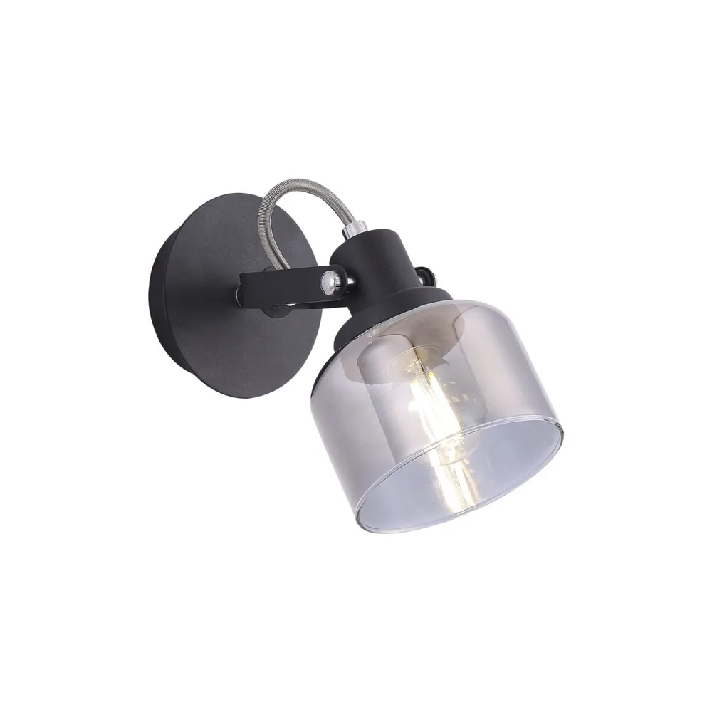Material de prezentare SplitLight — Downlight și spoturi aparente, imaginea 2