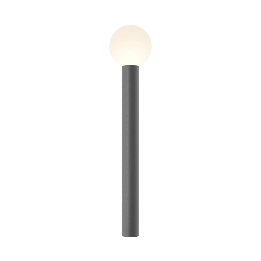 Material de prezentare SplitLight — Lămpi Suspendate, imaginea 6