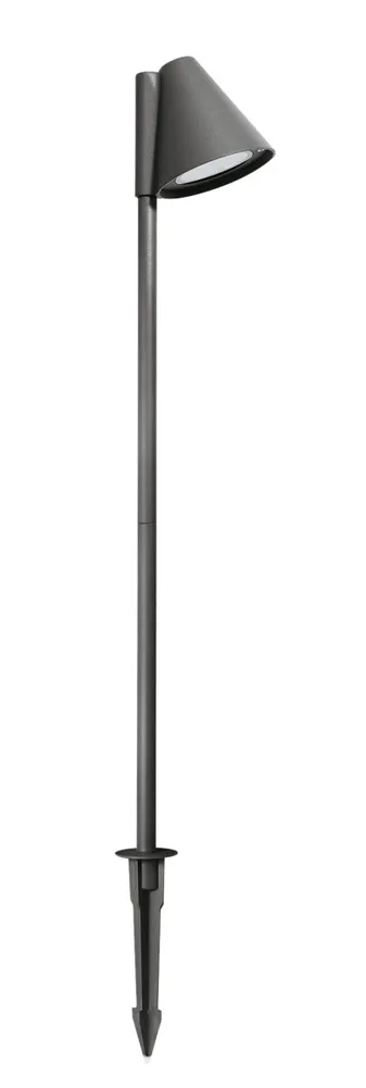 Material de prezentare SplitLight — Stalpi gradina, imaginea 4