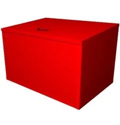 Material de prezentare Mar-Ina — Pichet PSI, imaginea 4