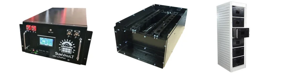 Material de prezentare Mar-Ina — Confecții metalice, carcase și amenajări exterioare, imaginea 4