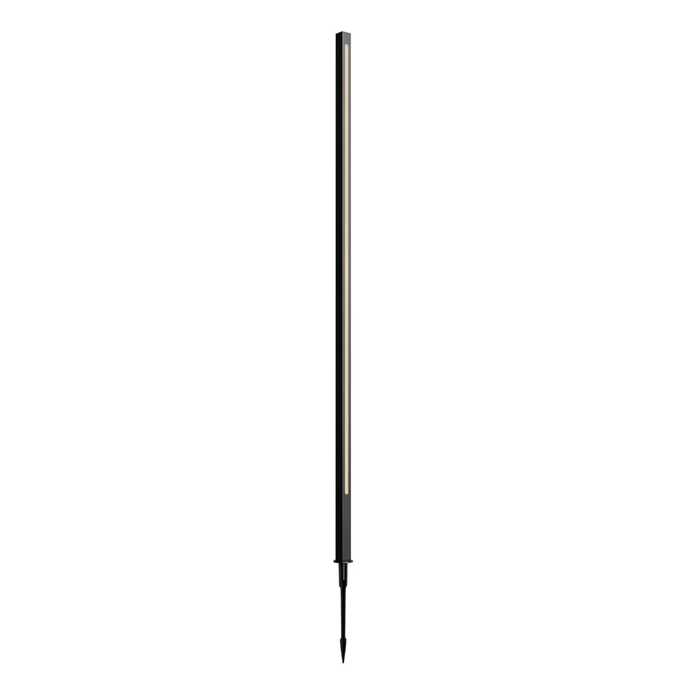 Material de prezentare SplitLight — Lămpi Suspendate, imaginea 4