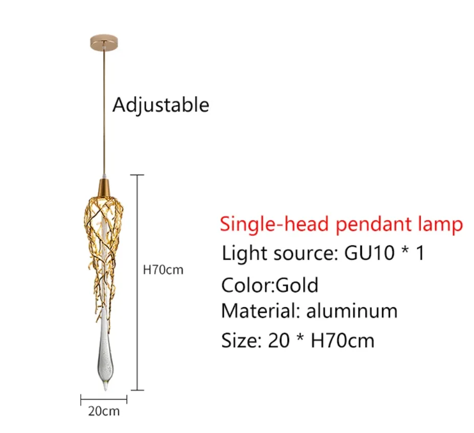 Material de prezentare SplitLight — Cuiere, imaginea 6