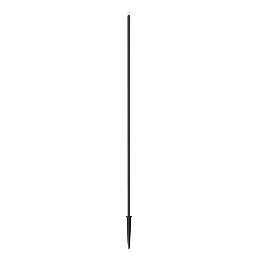 Material de prezentare SplitLight — Lămpi Suspendate, imaginea 2