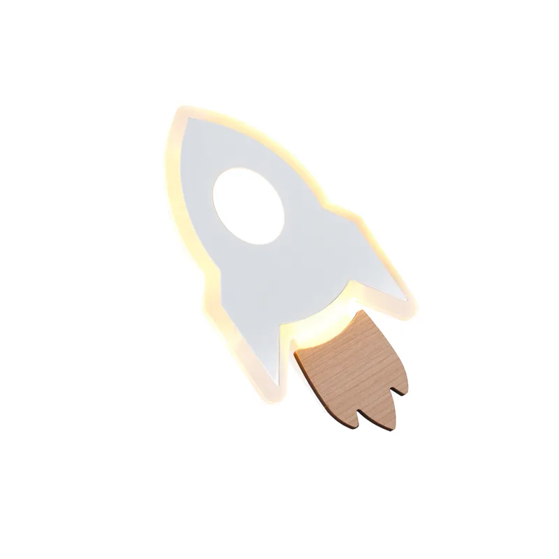 Material de prezentare SplitLight — Lampi copii, imaginea 6