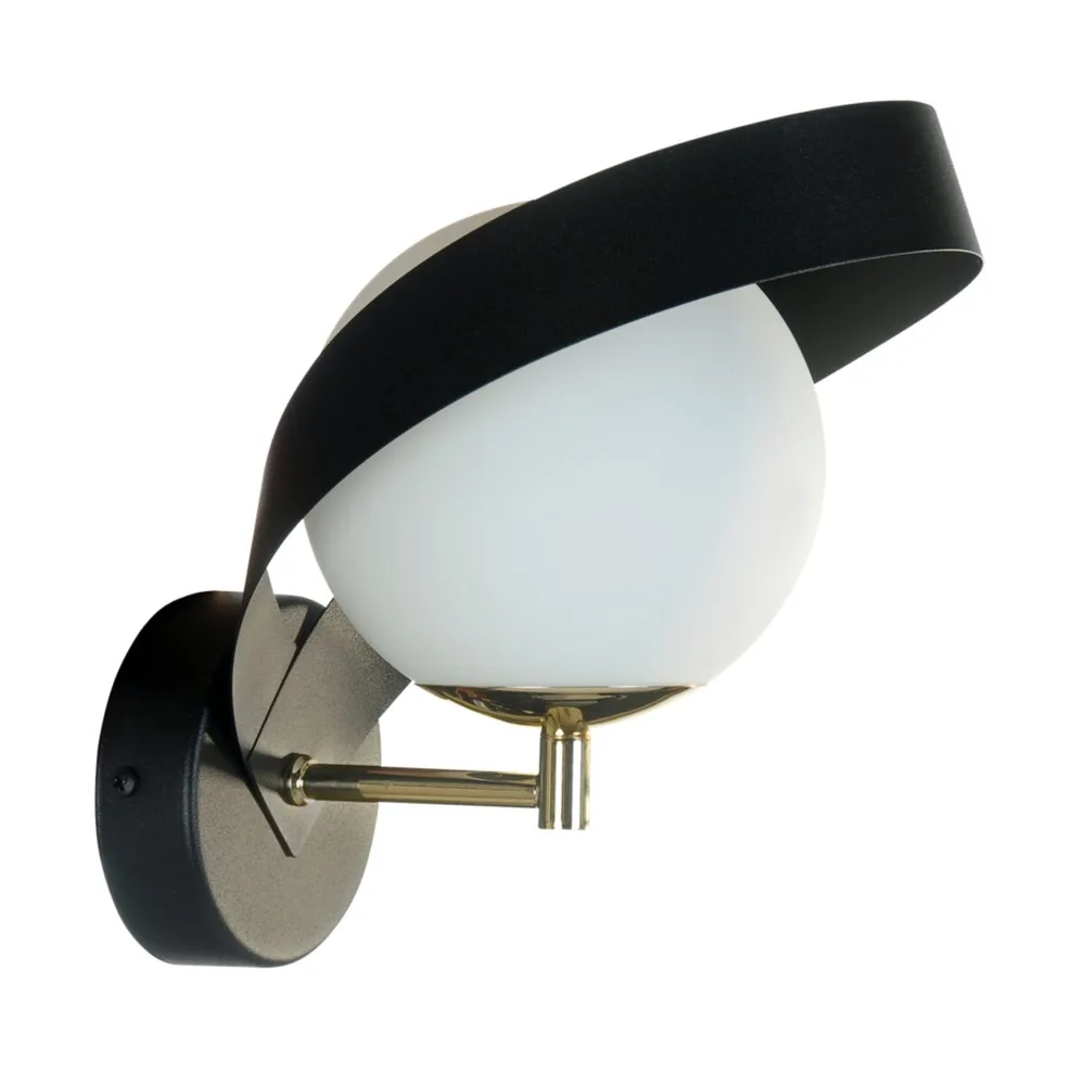 Material de prezentare SplitLight — Aplice, imaginea 6