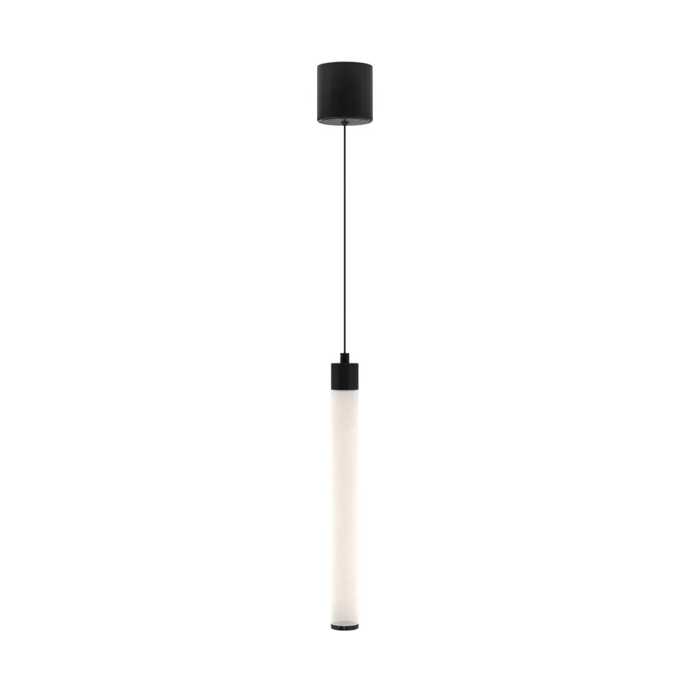 Material de prezentare SplitLight — Pendule, imaginea 6