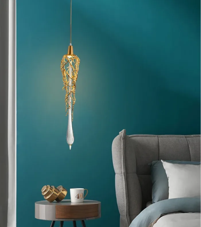 Material de prezentare SplitLight — Cuiere, imaginea 3