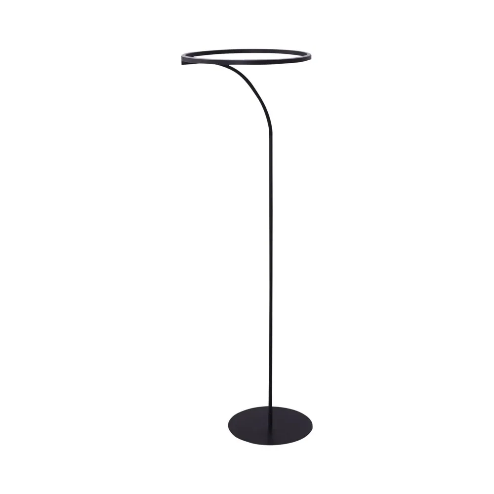 Material de prezentare SplitLight — Lampadare, imaginea 3