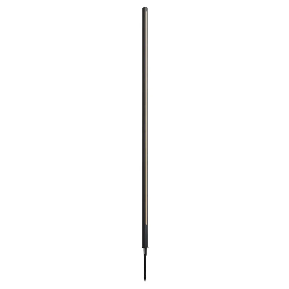 Material de prezentare SplitLight — Lămpi Suspendate, imaginea 3