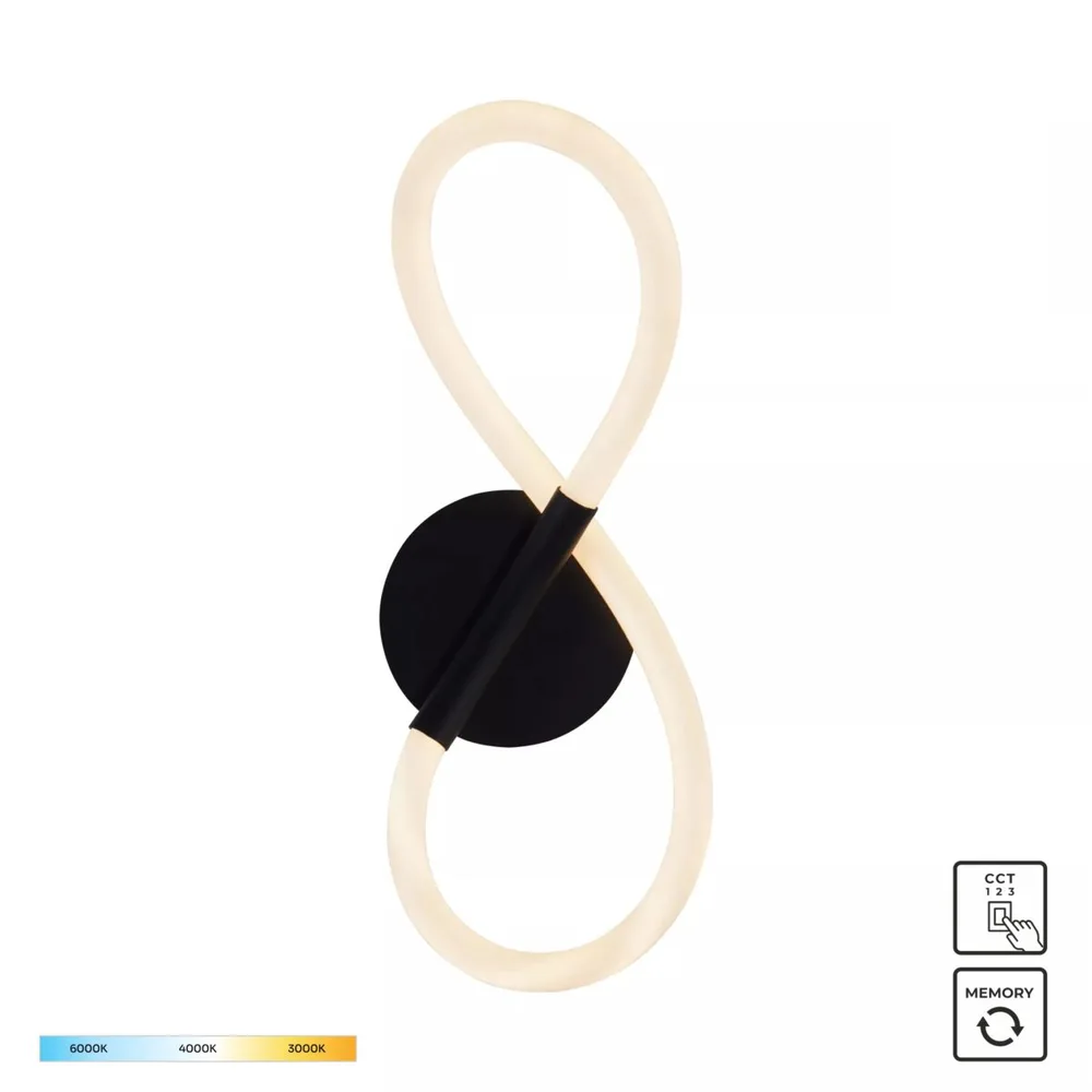Material de prezentare SplitLight — Aplice, imaginea 3