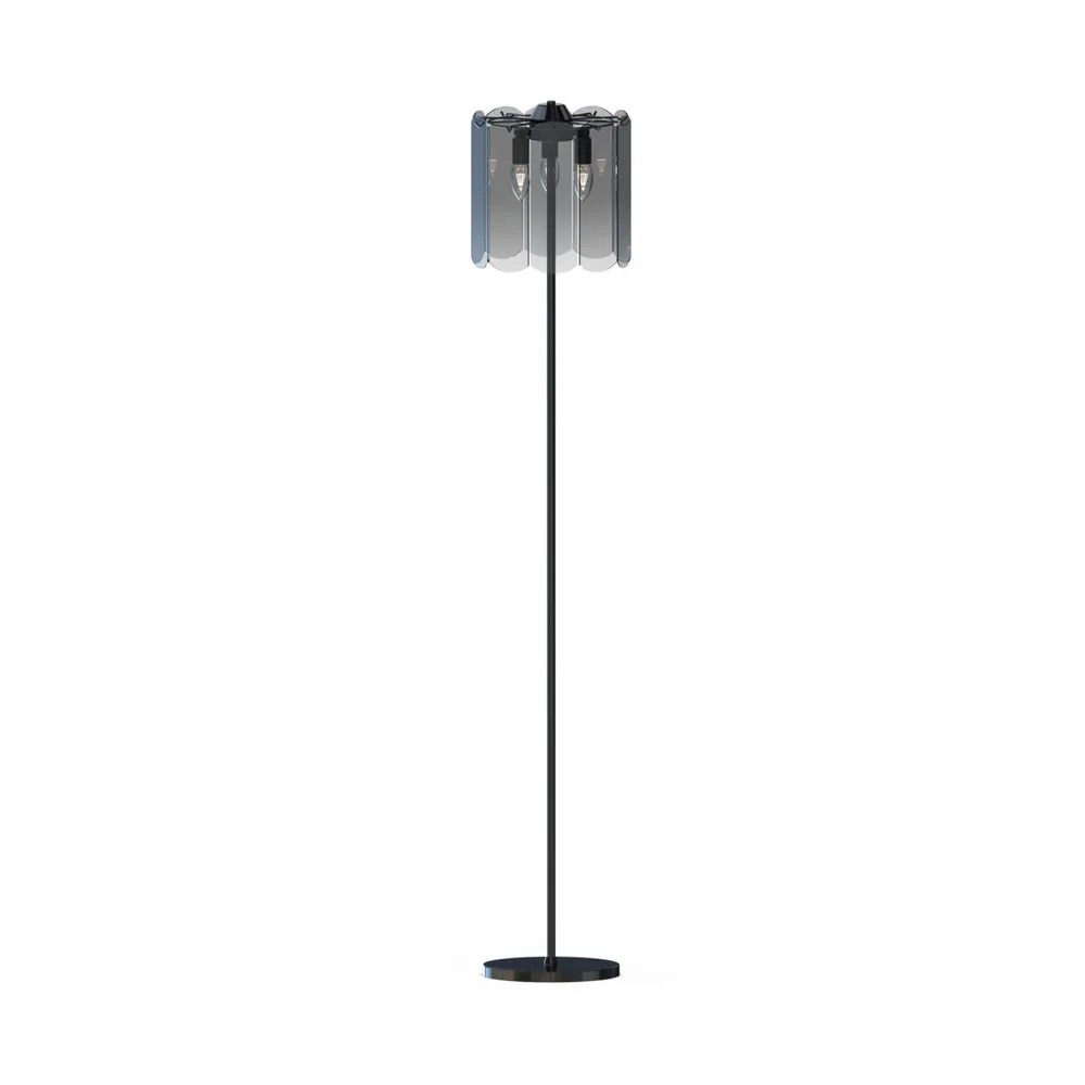 Material de prezentare SplitLight — Lampadare, imaginea 2