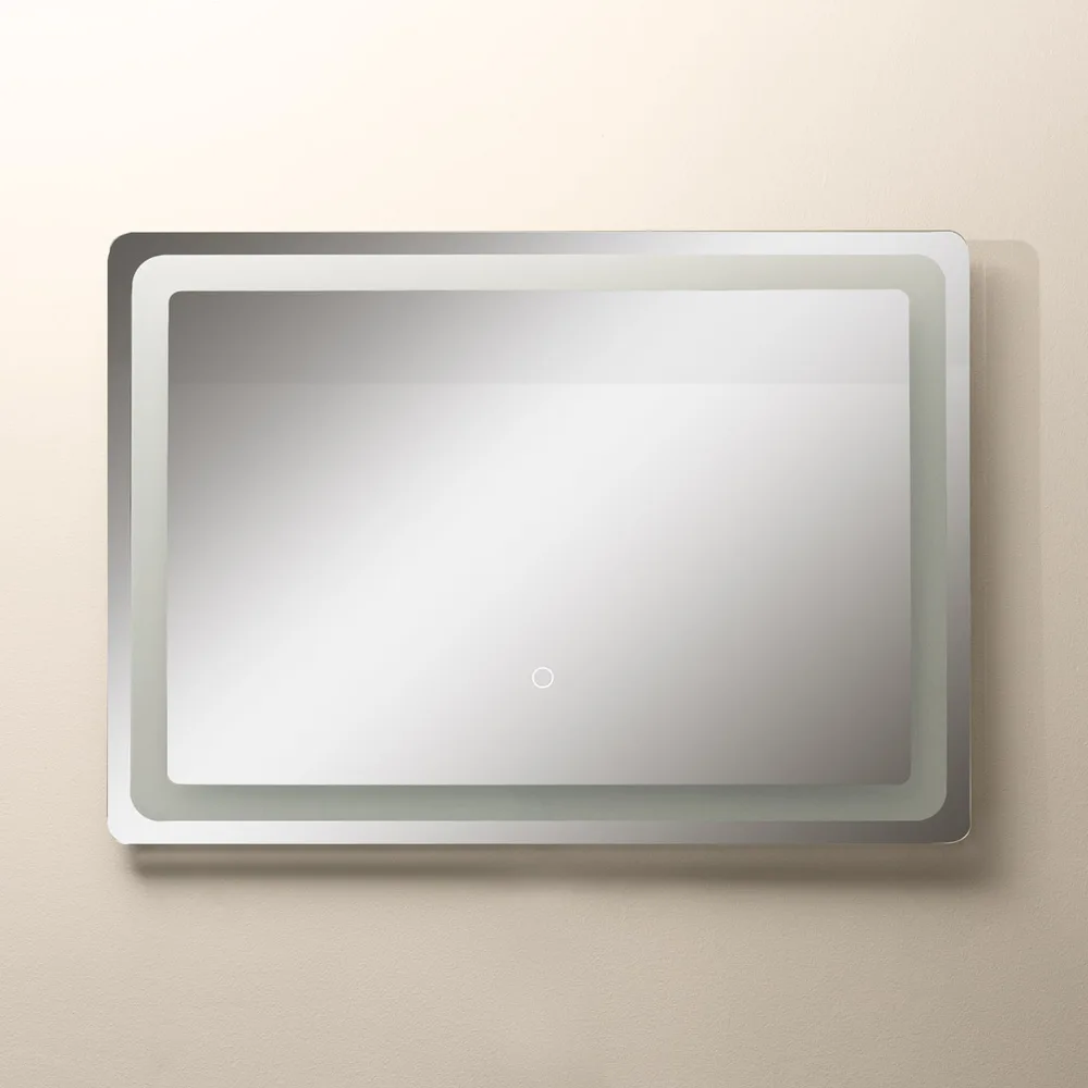 Material de prezentare SplitLight — Oglinzi, imaginea 4