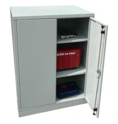 Material de prezentare Mar-Ina — Dulapuri, fișete, vestiare, imaginea 3