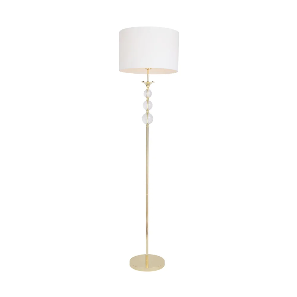Material de prezentare SplitLight — Lampadare, imaginea 5