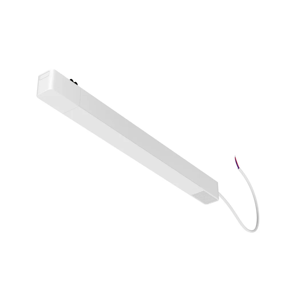 Material de prezentare SplitLight — Accesorii, imaginea 6