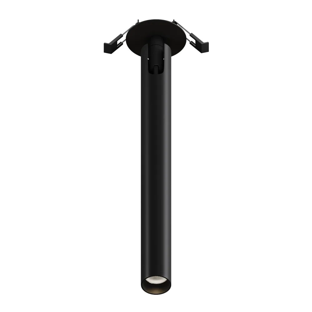 Material de prezentare SplitLight — Downlight/Spot Încastrate, imaginea 6