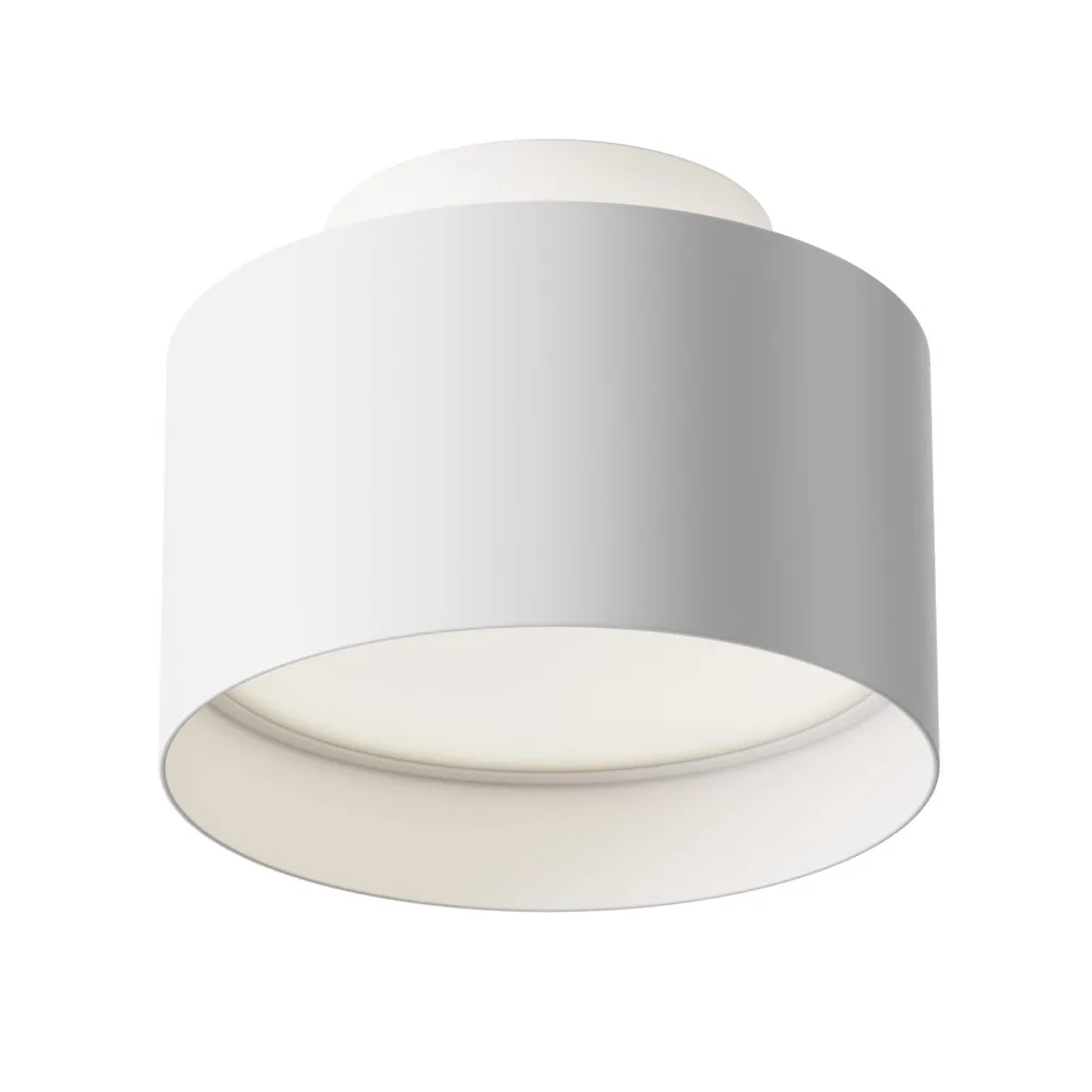 Material de prezentare SplitLight — LED INTEGRAT, imaginea 5
