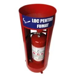 Material de prezentare Mar-Ina — Cutii hidrant și alte tipuri de cutii pentru protejarea echipamentelor PSI, imaginea 4