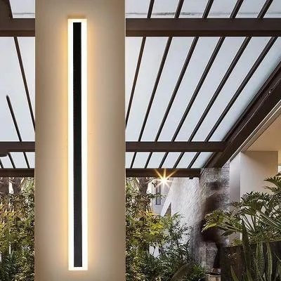 Material de prezentare SplitLight — Corpuri de iluminat, imaginea 4