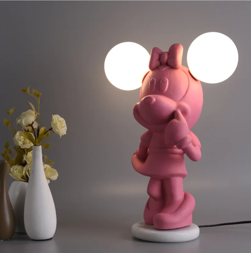 Horeca — material de prezentare SplitLight