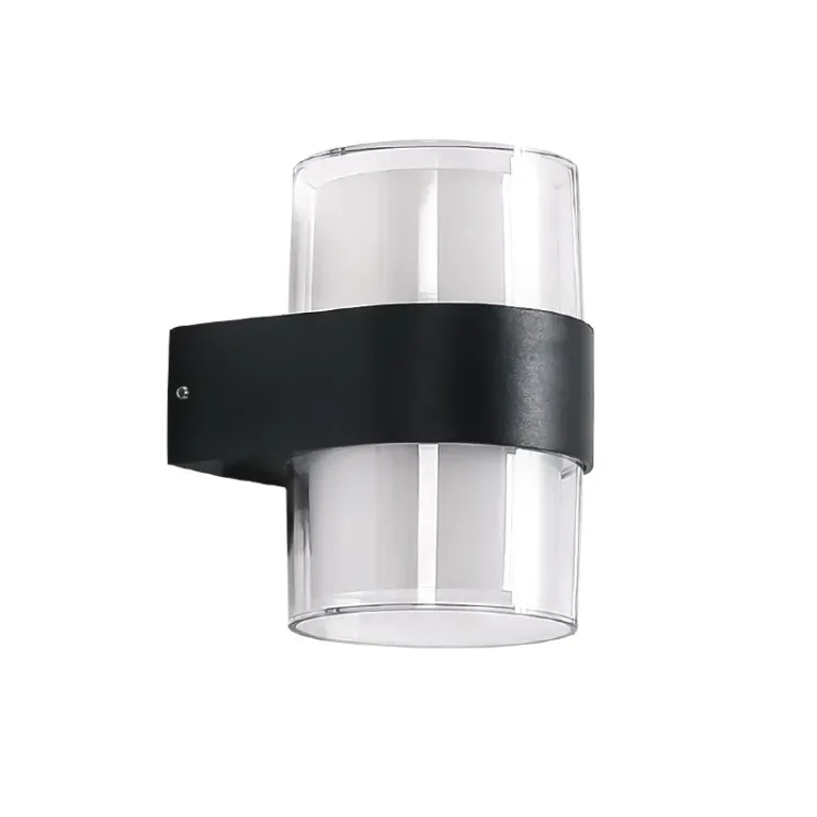 Material de prezentare SplitLight — Outdoor, imaginea 6