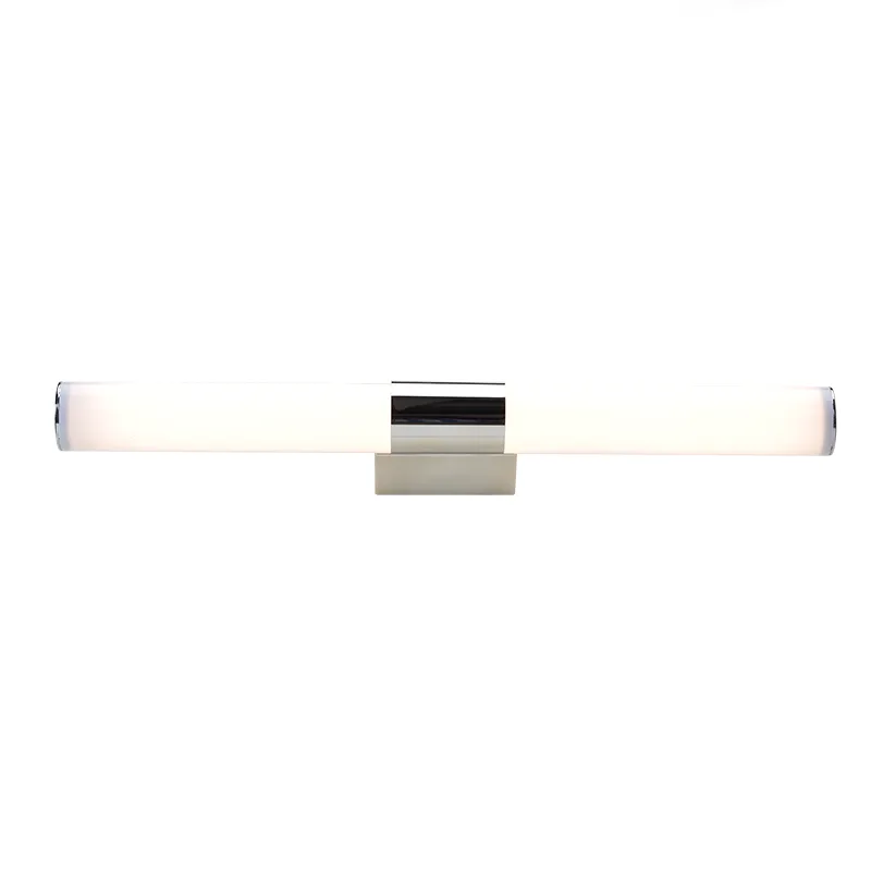 Material de prezentare SplitLight — Aplice cu led integrat, imaginea 4