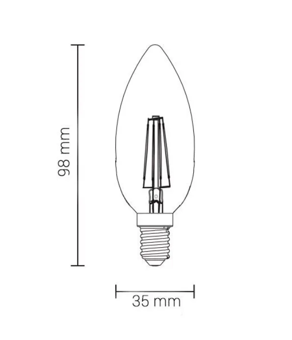 Material de prezentare SplitLight — Obiecte decorative, imaginea 5
