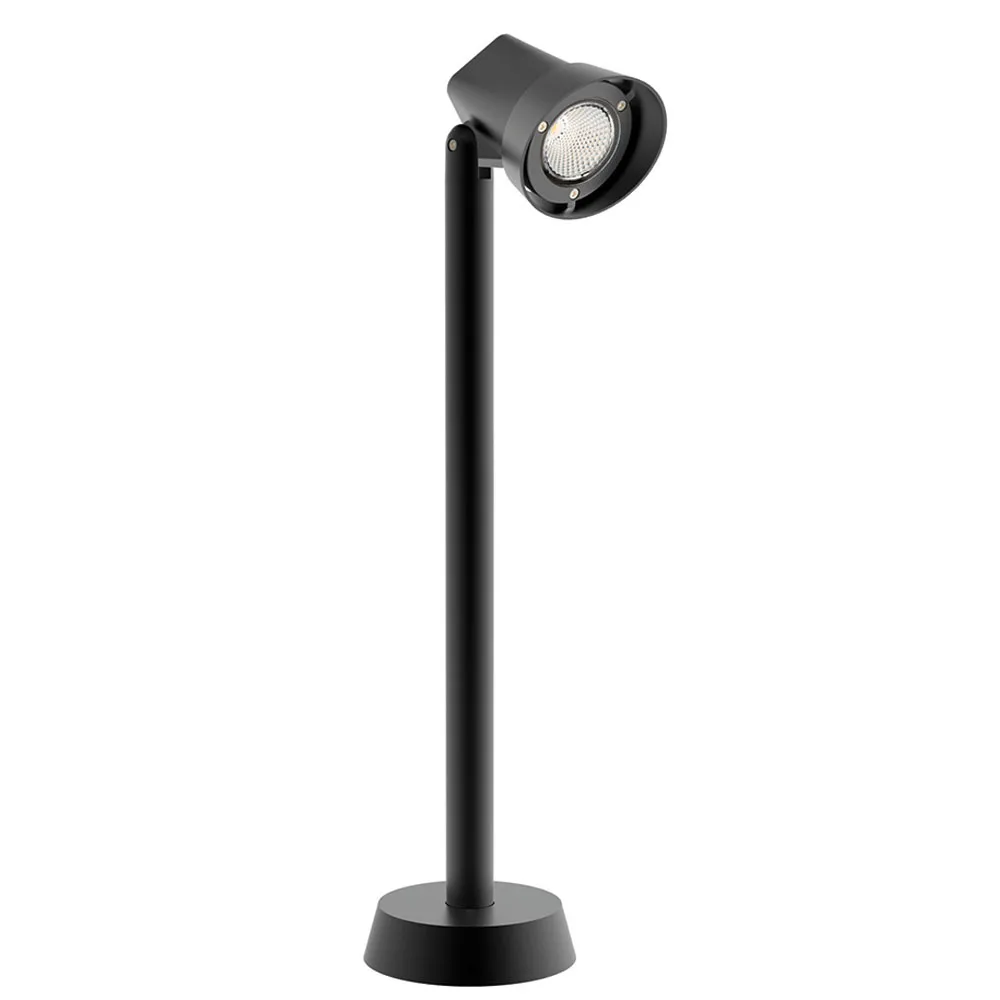 Material de prezentare SplitLight — Stalpi gradina, imaginea 5