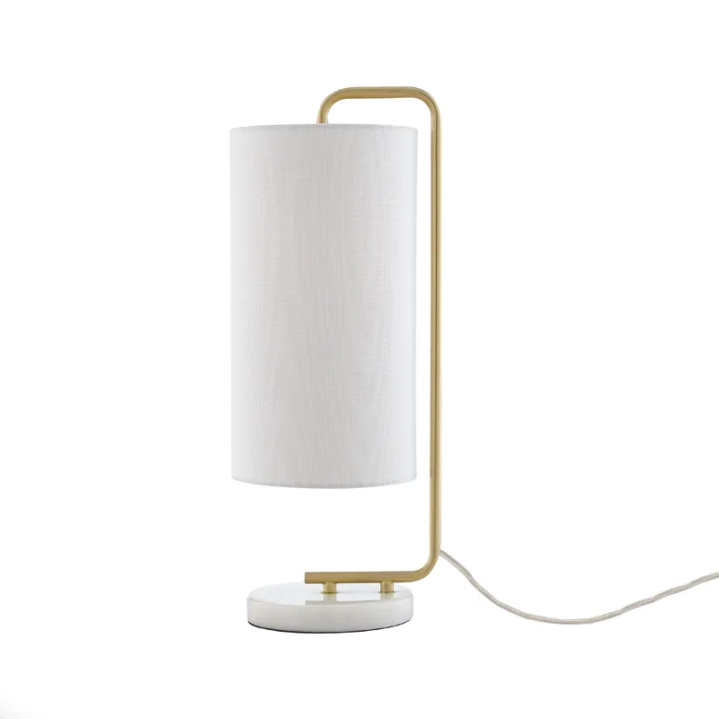 Material de prezentare SplitLight — Lampi Baie / Tablou, imaginea 4